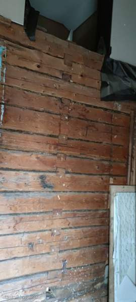 10  Vehmaa - изображение 7