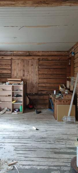 10  Vehmaa - изображение 4