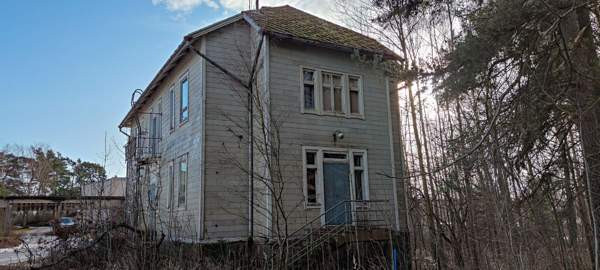 10  Vehmaa - изображение 2