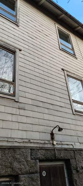 10  Vehmaa - изображение 5