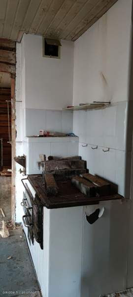 10  Vehmaa - изображение 8