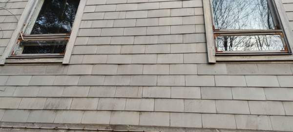 10  Vehmaa - изображение 6