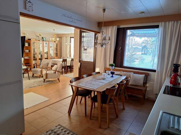 oh+ 5mh +th + k+ s  Joroinen - valokuva 5