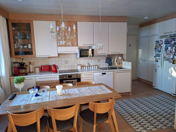 oh+ 5mh +th + k+ s  Joroinen - valokuva 4