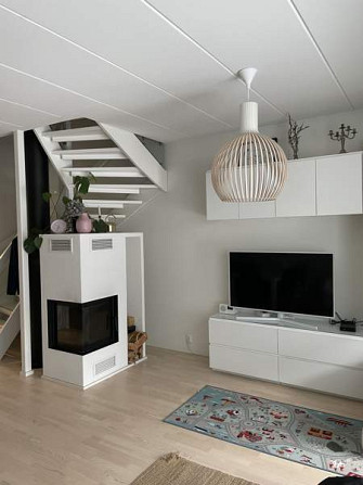 4h + k + s  Helsinki - изображение 3
