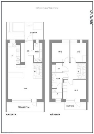 4h + k + s  Helsinki - изображение 2