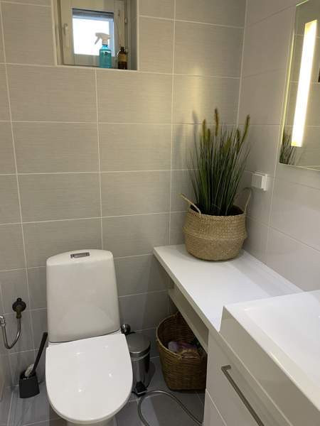 4h + k + s  Helsinki - valokuva 7