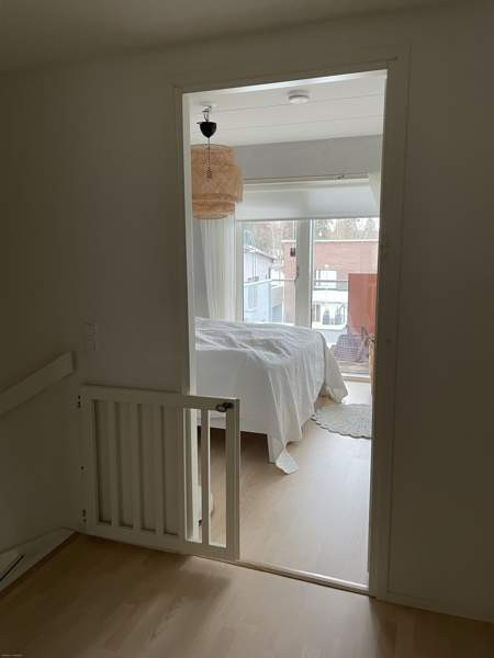 4h + k + s  Helsinki - valokuva 8