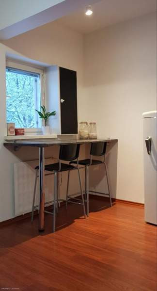 2h + k  Varkaus - photo 5