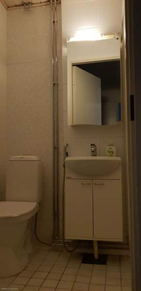 2h + k  Varkaus - photo 3