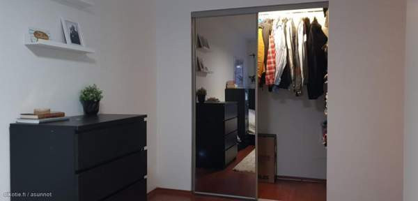 2h + k  Varkaus - photo 2