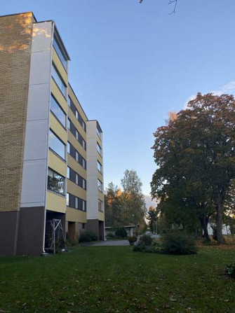 3h + k + s + ph  Loimaa - valokuva 3