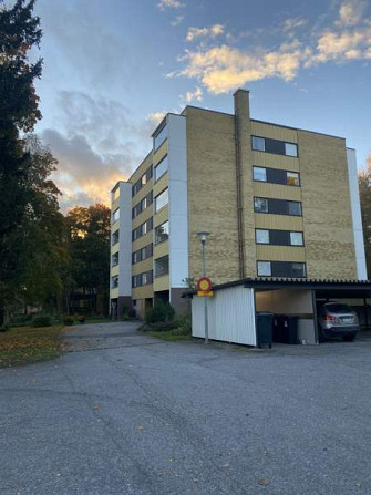 3h + k + s + ph  Loimaa - valokuva 5