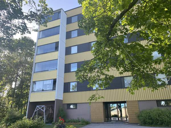 3h + k + s + ph  Loimaa - valokuva 4