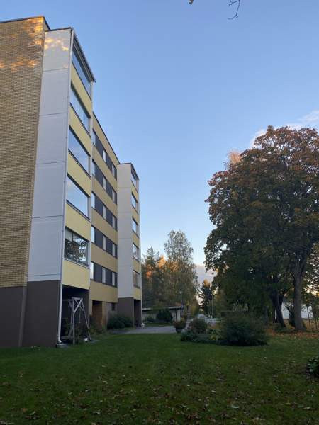 3h + k + s + ph  Loimaa - photo 3