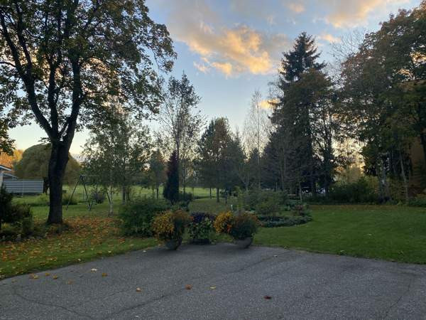 3h + k + s + ph  Loimaa - photo 7