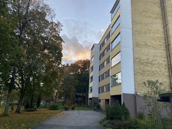 3h + k + s + ph  Loimaa - photo 1