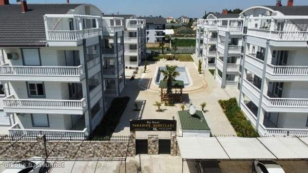 6h + p  Kadirli - изображение 1