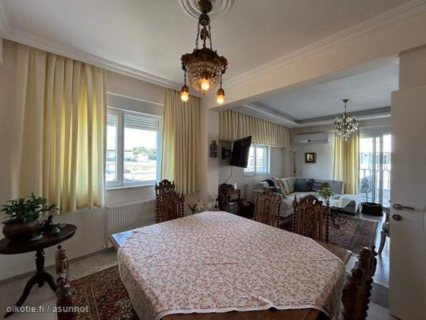 6h + p  Kadirli - изображение 4