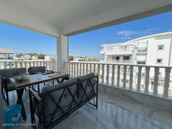 6h + p  Kadirli - изображение 7