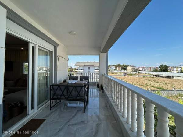 6h + p  Kadirli - изображение 6