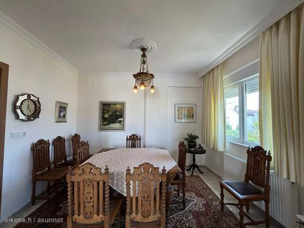 6h + p  Kadirli - изображение 5