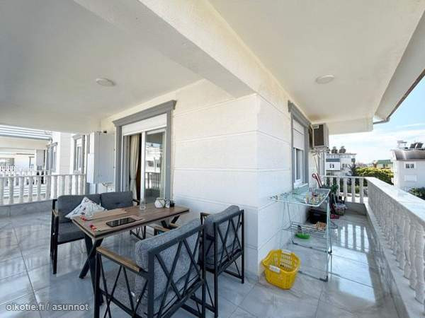 6h + p  Kadirli - изображение 8