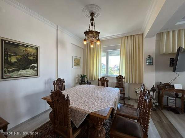 6h + p  Kadirli - изображение 3