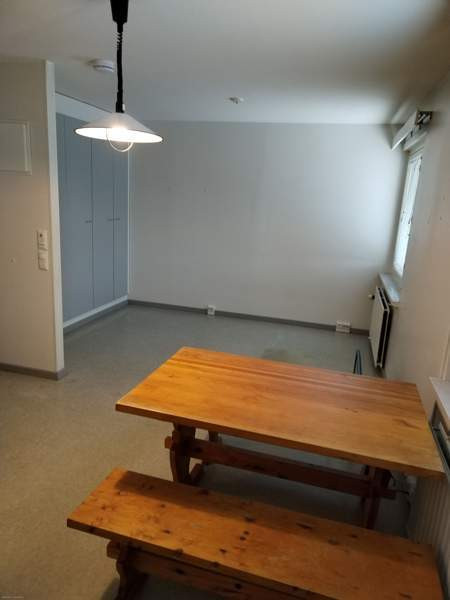 1h + kk  Ilomantsi - valokuva 4