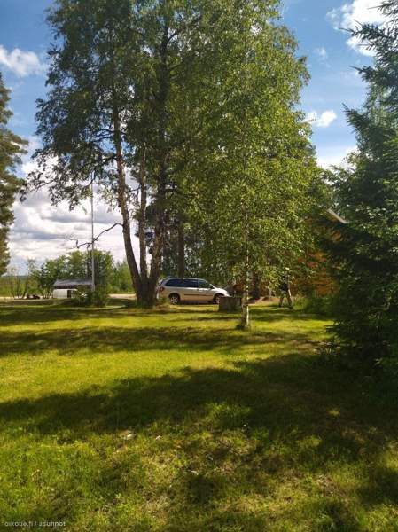 10h + k + s  Hyrynsalmi - photo 4