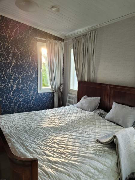 3h + avok,oh + s  Asikkala - valokuva 7