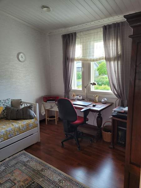 3h + avok,oh + s  Asikkala - valokuva 8