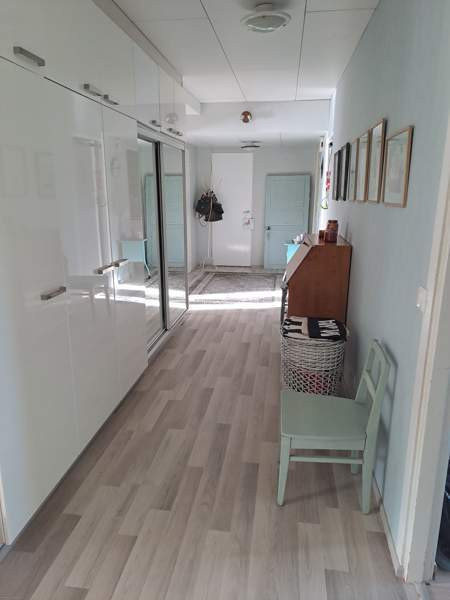 4h + k + s  Ilmajoki - изображение 6