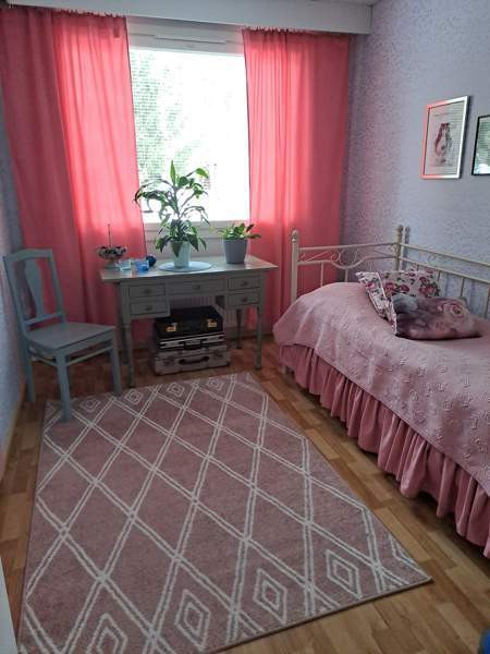 4h + k + s  Ilmajoki - изображение 4