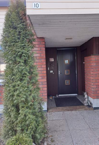 4h + k + s  Ilmajoki - изображение 1