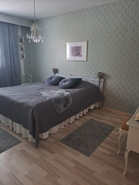 4h + k + s  Ilmajoki - изображение 2