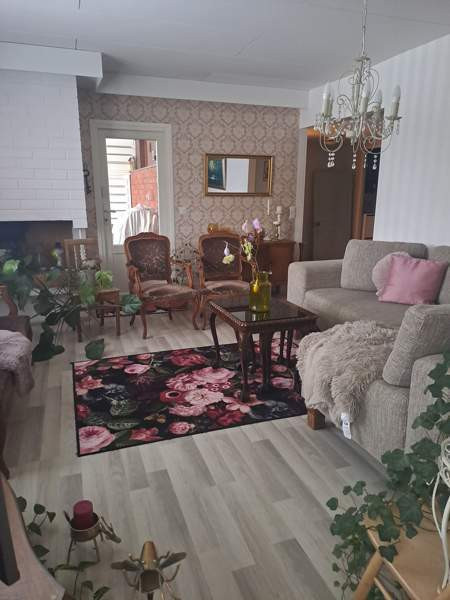 4h + k + s  Ilmajoki - изображение 3