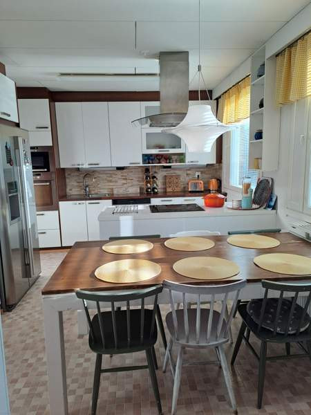 4h + k + s  Ilmajoki - изображение 7