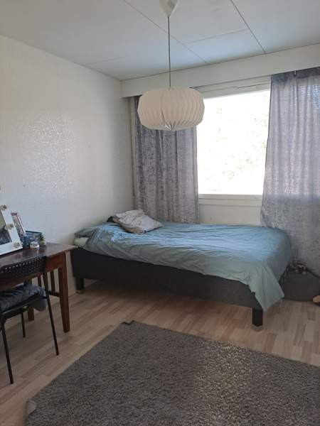 4h + k + s  Ilmajoki - изображение 5