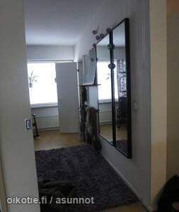 2h + k + p  Lieksa - photo 3