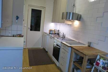 2h + k + p  Lieksa - photo 1