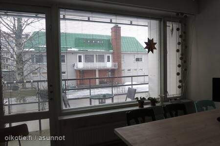 2h + k + p  Lieksa - photo 2