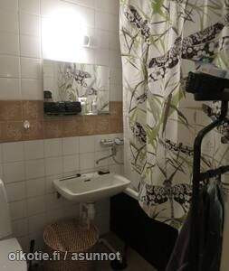 2h + k + p  Lieksa - photo 4