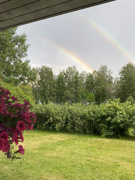 2h + k + s  Kannonkoski - photo 1