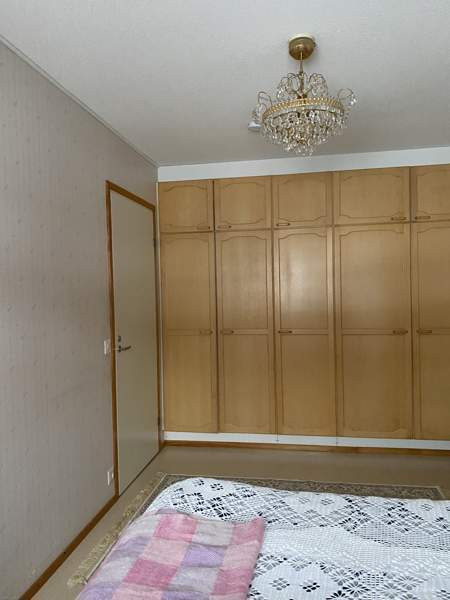 2h + k + s  Kannonkoski - photo 7