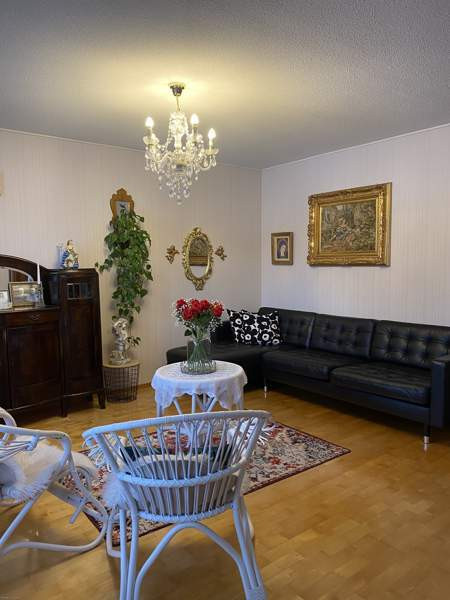 2h + k + s  Kannonkoski - photo 4