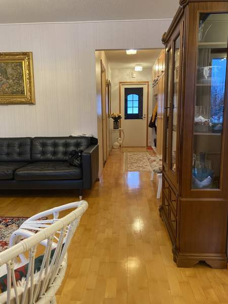 2h + k + s  Kannonkoski - photo 6