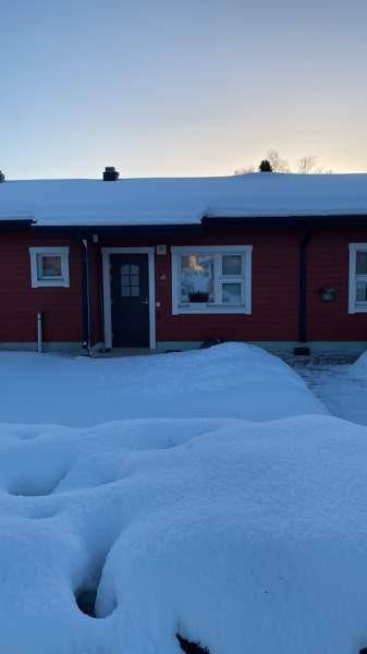 2h + k + s  Kannonkoski - photo 2