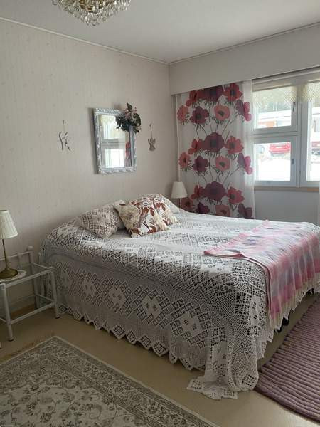 2h + k + s  Kannonkoski - photo 8