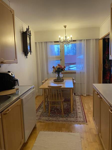 2h + k + s  Kannonkoski - photo 5